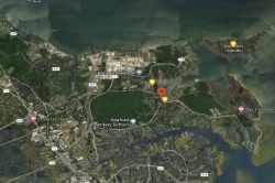 Seaford, VA