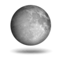 Forecast:  Mostly clear with little temperature change. 